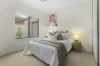 175 Frederick Road, Seaton, SA 5023-Image