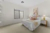 175 Frederick Road, Seaton, SA 5023-Image