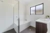 175 Frederick Road, Seaton, SA 5023-Image