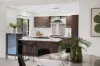 175 Frederick Road, Seaton, SA 5023-Image