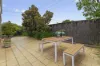 175 Frederick Road, Seaton, SA 5023-Image