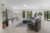 175 Frederick Road, Seaton, SA 5023-Image
