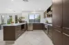 175 Frederick Road, Seaton, SA 5023-Image