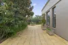 175 Frederick Road, Seaton, SA 5023-Image