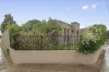 175 Frederick Road, Seaton, SA 5023-Image