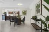 175 Frederick Road, Seaton, SA 5023-Image
