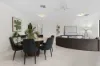 175 Frederick Road, Seaton, SA 5023-Image