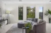 175 Frederick Road, Seaton, SA 5023-Image