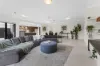 175 Frederick Road, Seaton, SA 5023-Image
