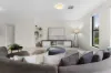 175 Frederick Road, Seaton, SA 5023-Image