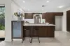 175 Frederick Road, Seaton, SA 5023-Image
