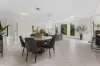 175 Frederick Road, Seaton, SA 5023-Image
