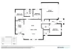 175 Frederick Road, Seaton, SA 5023-Floorplan