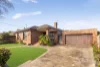175 Gillies Street, Fairfield, Vic 3078