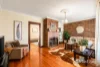 175 Gillies Street, Fairfield, Vic 3078-Image
