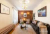 175 Gillies Street, Fairfield, Vic 3078-Image