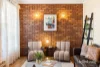 175 Gillies Street, Fairfield, Vic 3078-Image