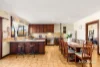 175 Gillies Street, Fairfield, Vic 3078-Image