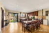 175 Gillies Street, Fairfield, Vic 3078-Image