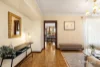 175 Gillies Street, Fairfield, Vic 3078-Image