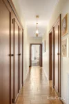 175 Gillies Street, Fairfield, Vic 3078-Image