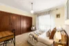 175 Gillies Street, Fairfield, Vic 3078-Image