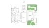 175 Gillies Street, Fairfield, Vic 3078-Floorplan