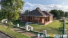 175 Gipps Street, Dubbo, NSW 2830