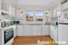 175 Gipps Street, Dubbo, NSW 2830-Image