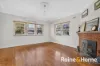 175 Gipps Street, Dubbo, NSW 2830-Image