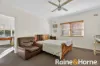 175 Gipps Street, Dubbo, NSW 2830-Image