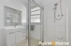 175 Gipps Street, Dubbo, NSW 2830-Image