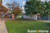 175 Gipps Street, Dubbo, NSW 2830-Image
