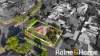 175 Gipps Street, Dubbo, NSW 2830-Image
