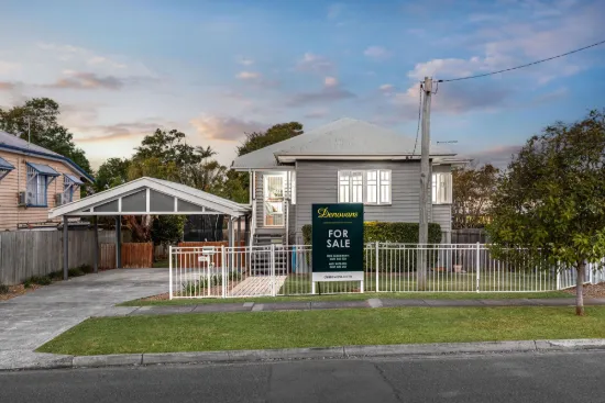 175 Glen Holm Street, Mitchelton, Qld 4053