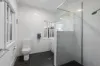 175 Glen Holm Street, Mitchelton, Qld 4053-Image