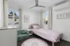 175 Glen Holm Street, Mitchelton, Qld 4053-Image