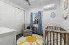 175 Glen Holm Street, Mitchelton, Qld 4053-Image