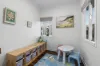 175 Glen Holm Street, Mitchelton, Qld 4053-Image