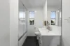 175 Glen Holm Street, Mitchelton, Qld 4053-Image