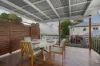 175 Glen Holm Street, Mitchelton, Qld 4053-Image