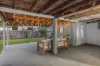 175 Glen Holm Street, Mitchelton, Qld 4053-Image