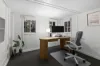 175 Glen Holm Street, Mitchelton, Qld 4053-Image