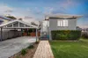 175 Glen Holm Street, Mitchelton, Qld 4053-Image