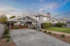 175 Glen Holm Street, Mitchelton, Qld 4053-Image