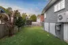 175 Glen Holm Street, Mitchelton, Qld 4053-Image