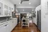 175 Glen Holm Street, Mitchelton, Qld 4053-Image
