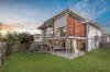 175 Glen Holm Street, Mitchelton, Qld 4053-Image