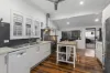 175 Glen Holm Street, Mitchelton, Qld 4053-Image