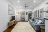 175 Glen Holm Street, Mitchelton, Qld 4053-Image